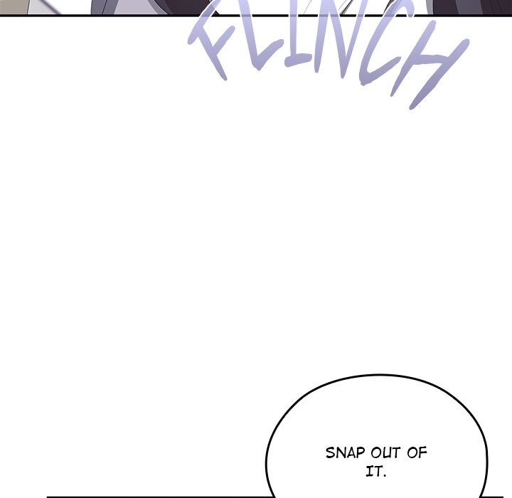 Office Shitbag Alert Chapter 83 Page 82