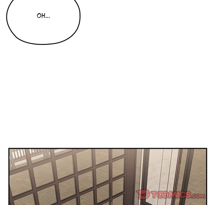 Office Shitbag Alert Chapter 83 Page 57