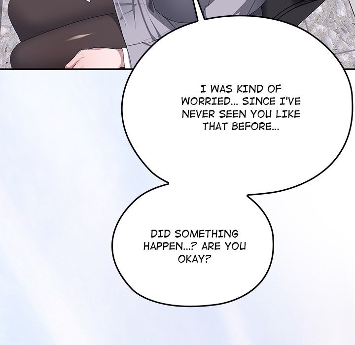 Office Shitbag Alert Chapter 83 Page 108