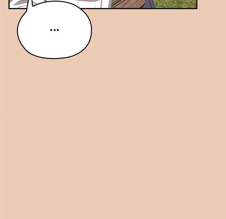 Office Shitbag Alert Chapter 83 Page 137