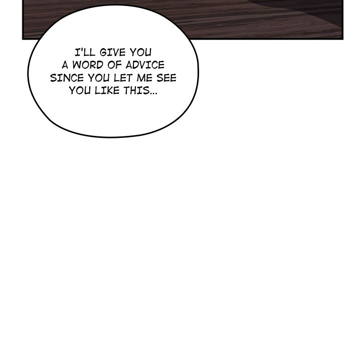 Office Shitbag Alert Chapter 83 Page 41