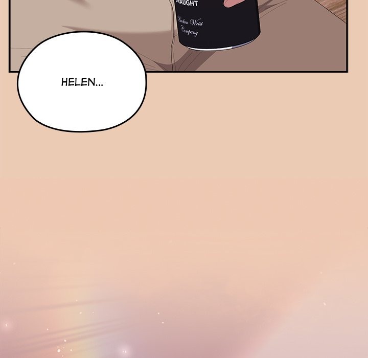 Office Shitbag Alert Chapter 83 Page 139
