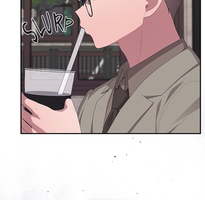 Office Shitbag Alert Chapter 83 Page 35