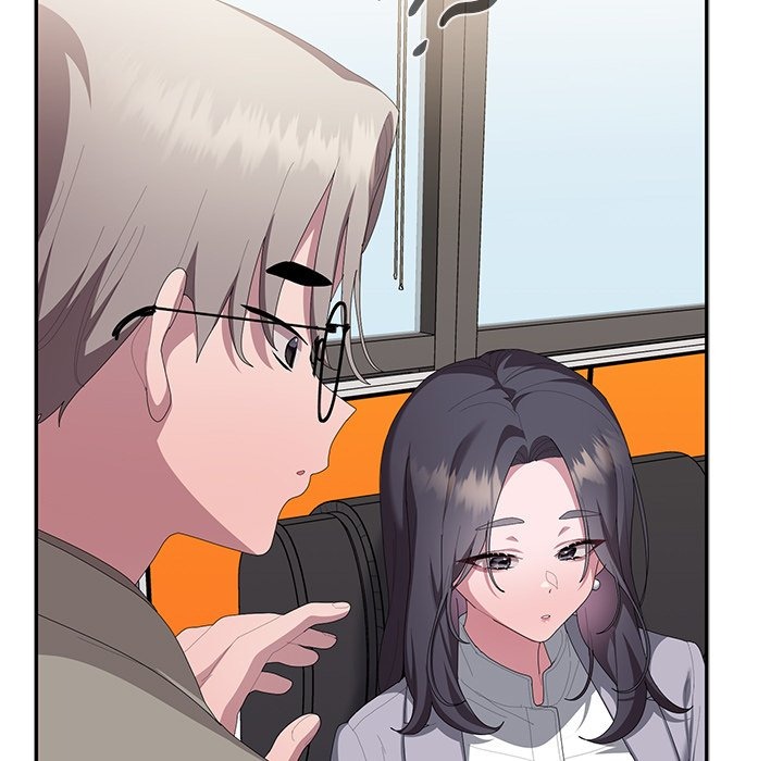 Office Shitbag Alert Chapter 83 Page 79