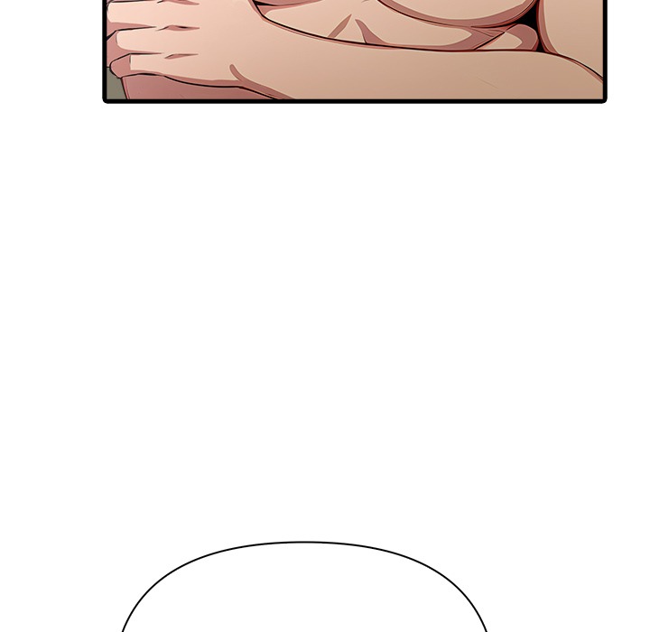 One Month with a Stranger Chapter 15 Page 119