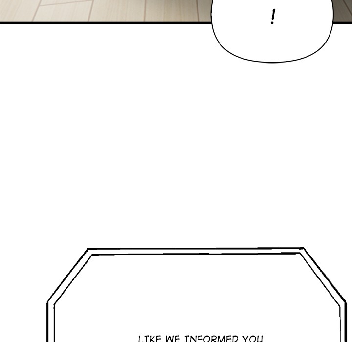 One Month with a Stranger Chapter 15 Page 89