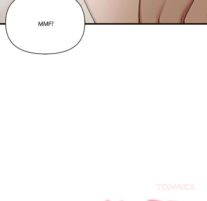 One Month with a Stranger Chapter 15 Page 75