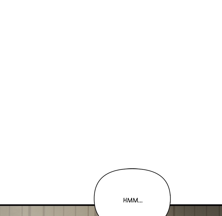 One Month with a Stranger Chapter 15 Page 143