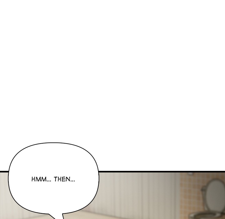 One Month with a Stranger Chapter 15 Page 58
