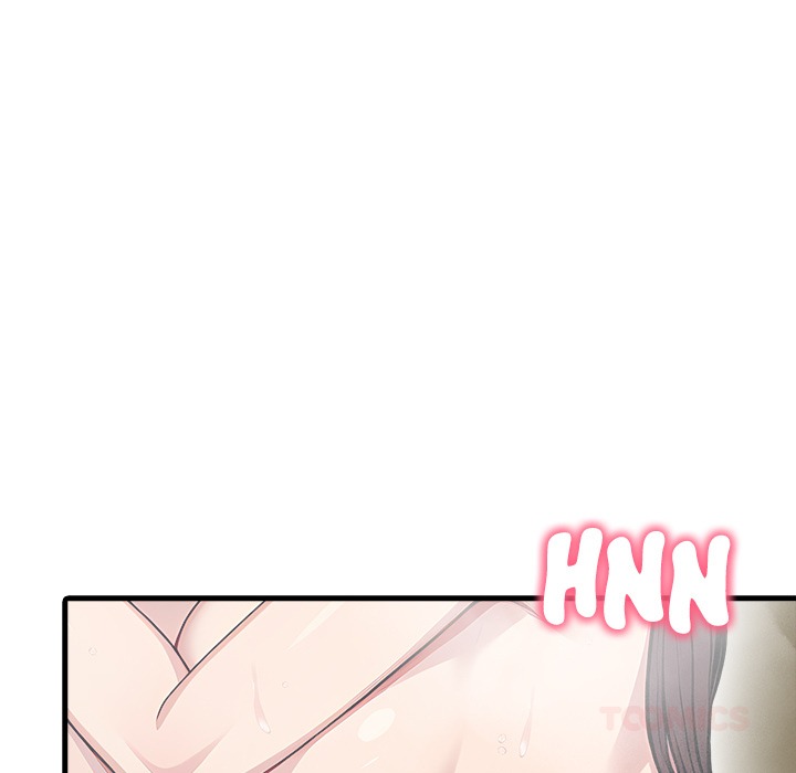 One Month with a Stranger Chapter 15 Page 69