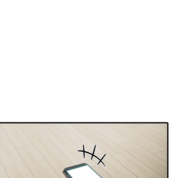 One Month with a Stranger Chapter 15 Page 53