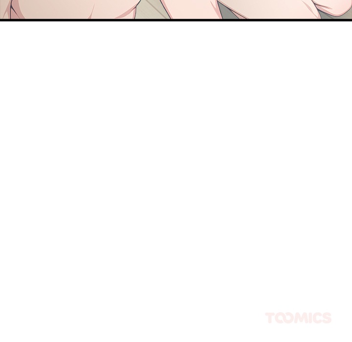 One Month with a Stranger Chapter 15 Page 147