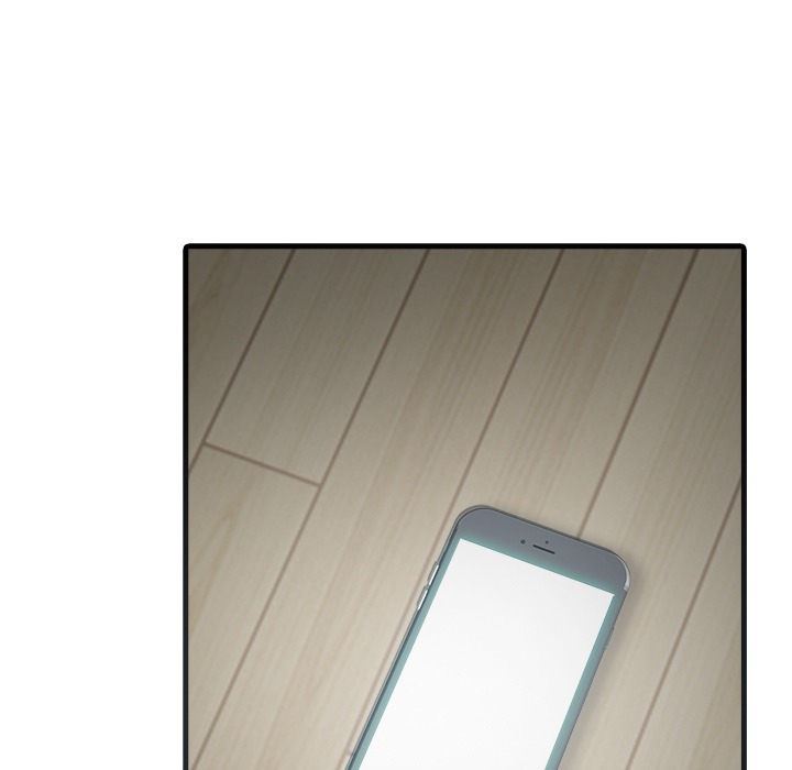 One Month with a Stranger Chapter 15 Page 37