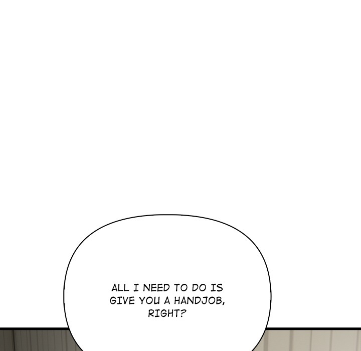 One Month with a Stranger Chapter 15 Page 145