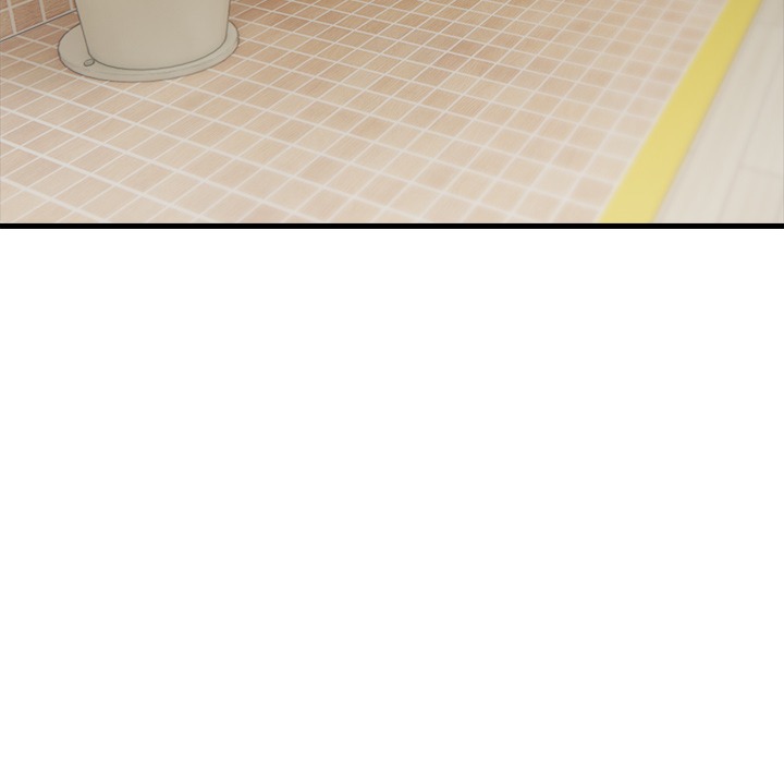One Month with a Stranger Chapter 15 Page 64