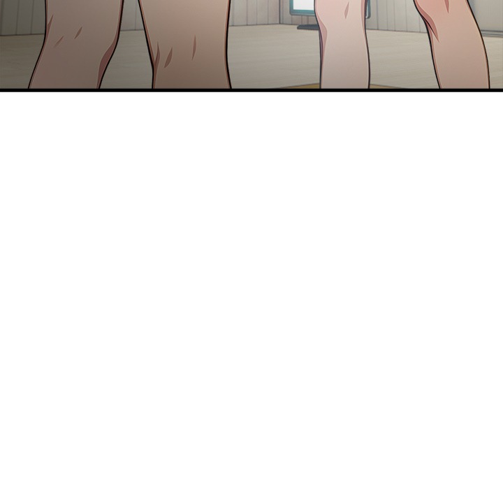 One Month with a Stranger Chapter 15 Page 132