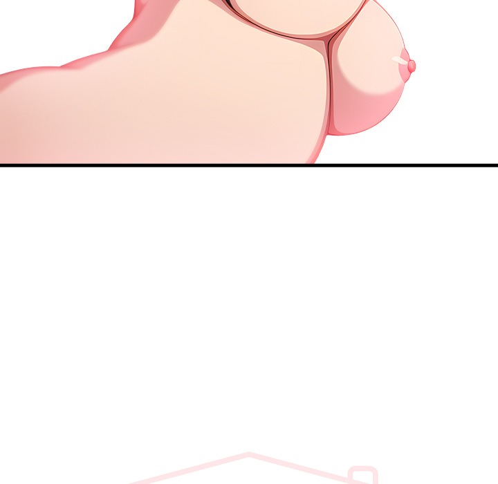 One Month with a Stranger Chapter 15 Page 11