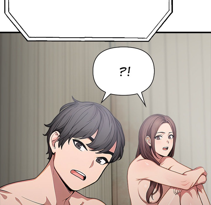 One Month with a Stranger Chapter 15 Page 28