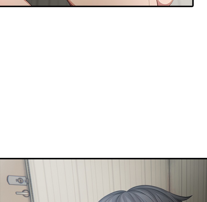 One Month with a Stranger Chapter 15 Page 50