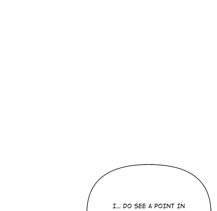 One Month with a Stranger Chapter 15 Page 60