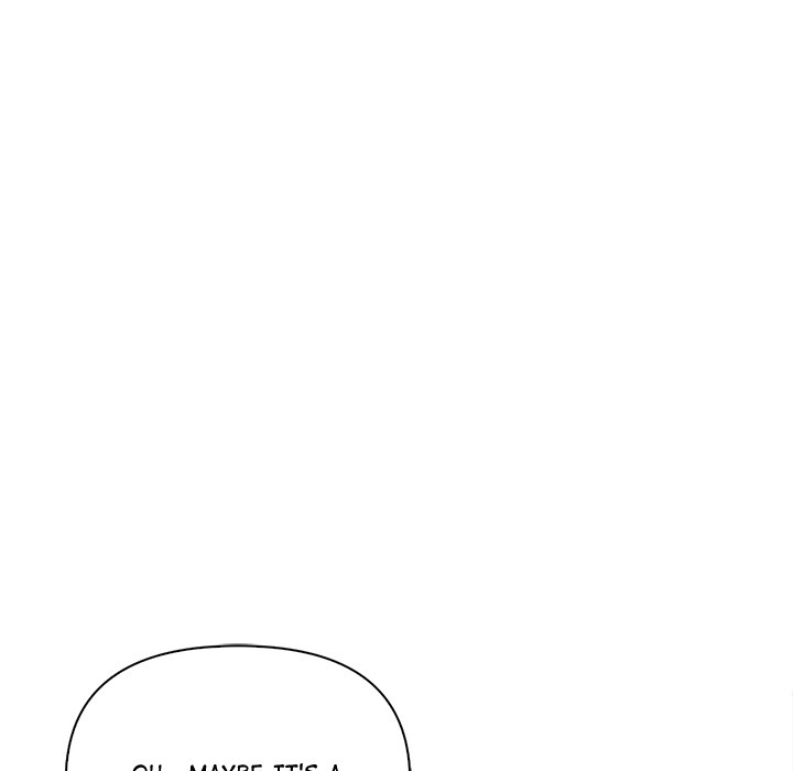 One Month with a Stranger Chapter 15 Page 7