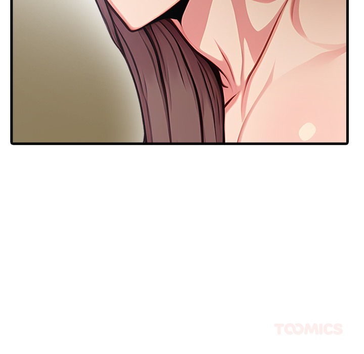 One Month with a Stranger Chapter 15 Page 105