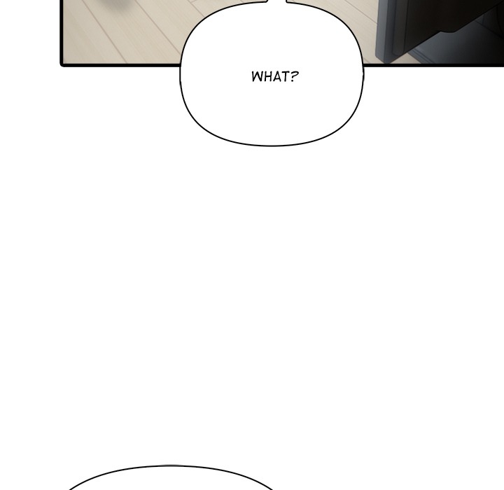 One Month with a Stranger Chapter 15 Page 136