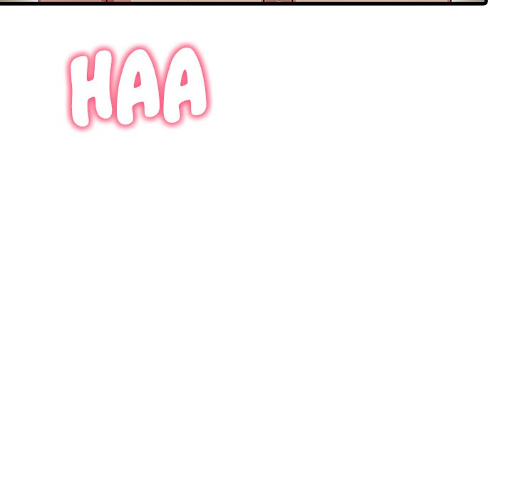 One Month with a Stranger Chapter 15 Page 72