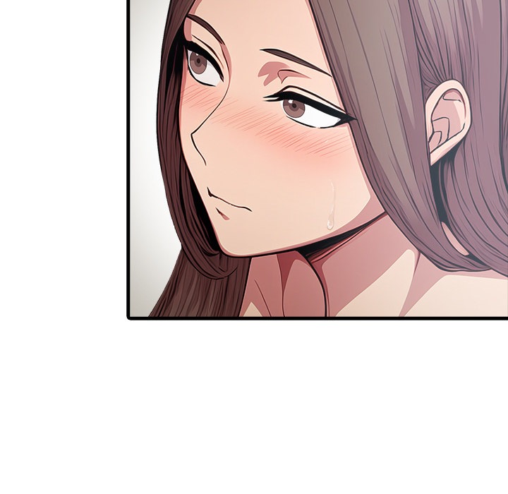 One Month with a Stranger Chapter 16 Page 24