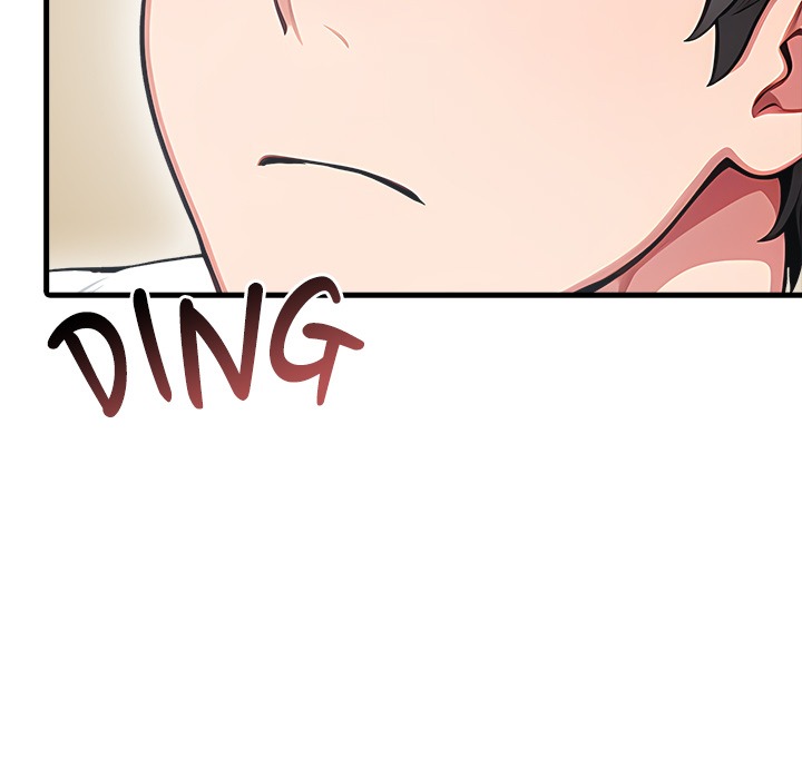 One Month with a Stranger Chapter 16 Page 126