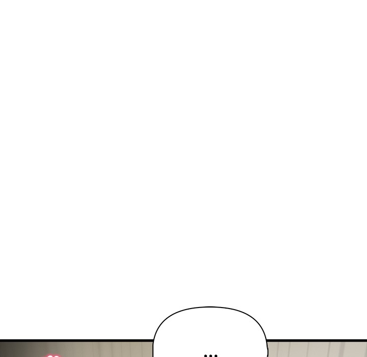 One Month with a Stranger Chapter 16 Page 58