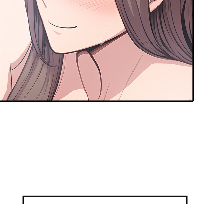 One Month with a Stranger Chapter 16 Page 94