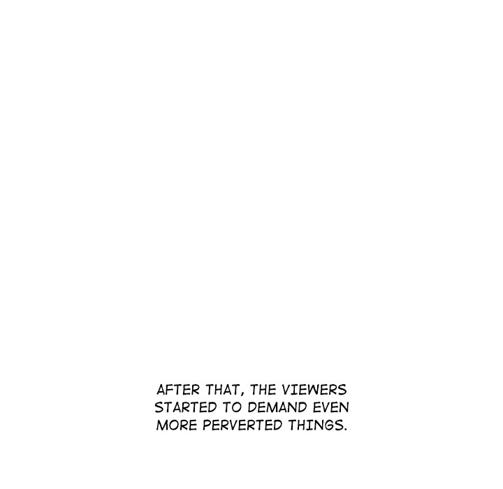 One Month with a Stranger Chapter 16 Page 37