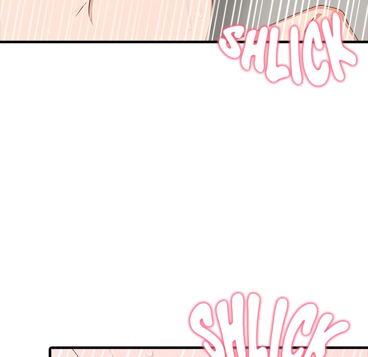 One Month with a Stranger Chapter 16 Page 91