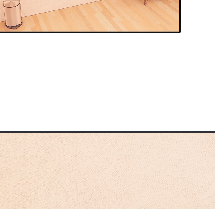 One Month with a Stranger Chapter 16 Page 109