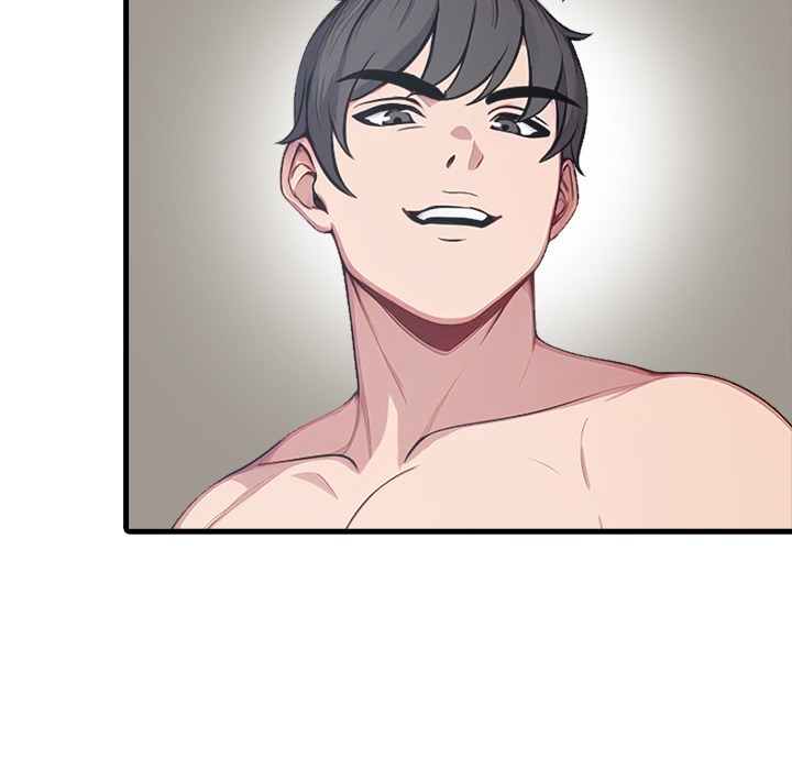 One Month with a Stranger Chapter 16 Page 66