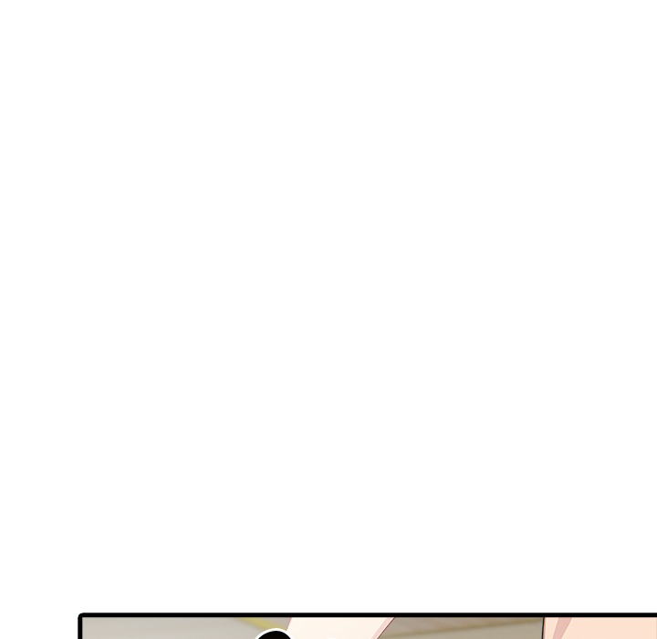 One Month with a Stranger Chapter 16 Page 8
