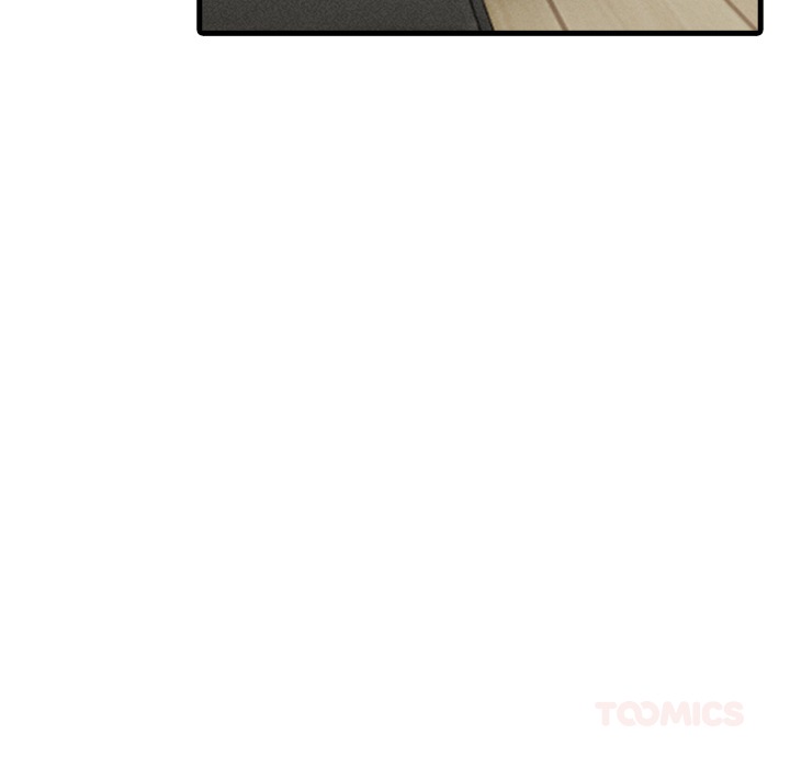 One Month with a Stranger Chapter 16 Page 15