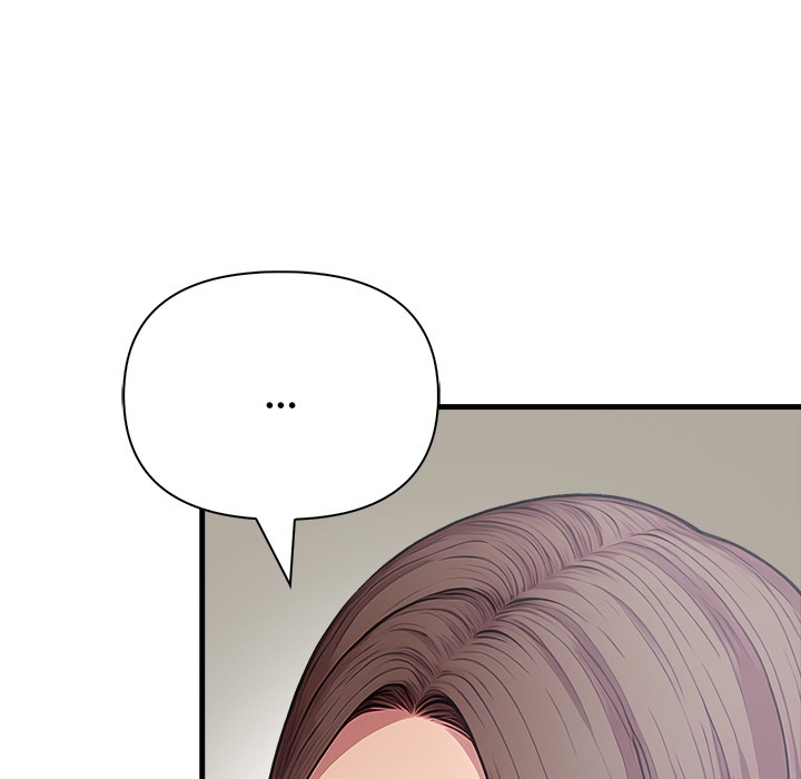 One Month with a Stranger Chapter 16 Page 23