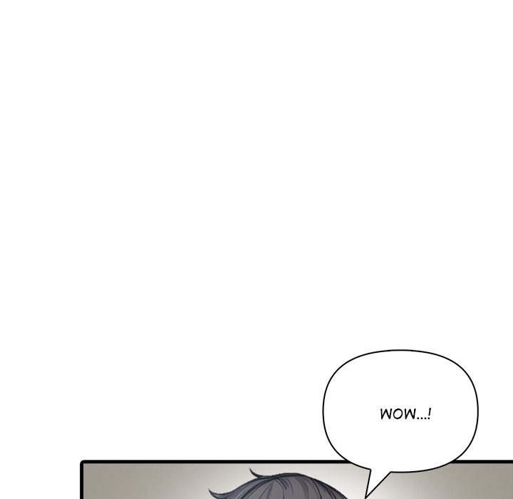 One Month with a Stranger Chapter 16 Page 65