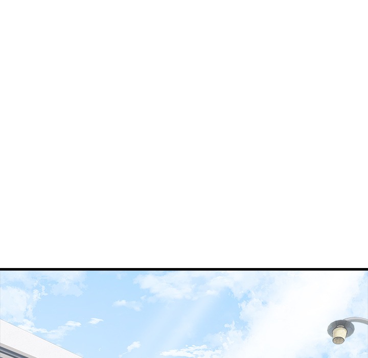 One Month with a Stranger Chapter 16 Page 44