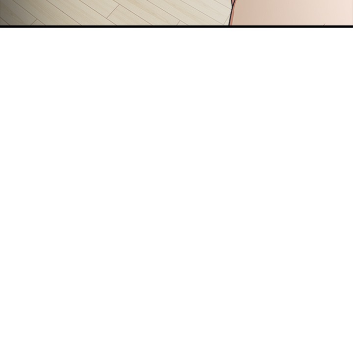 One Month with a Stranger Chapter 16 Page 60