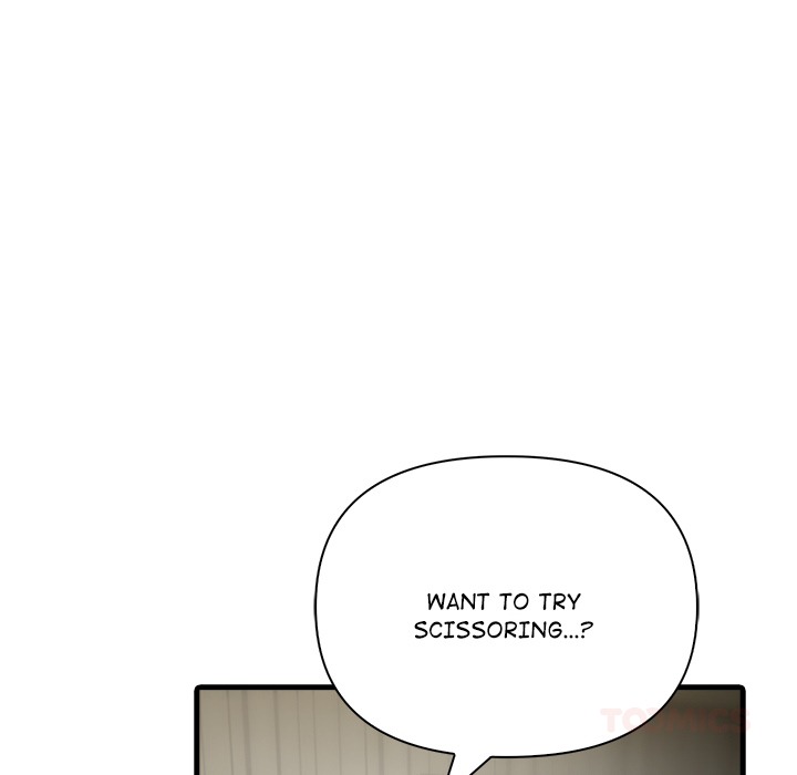 One Month with a Stranger Chapter 16 Page 75