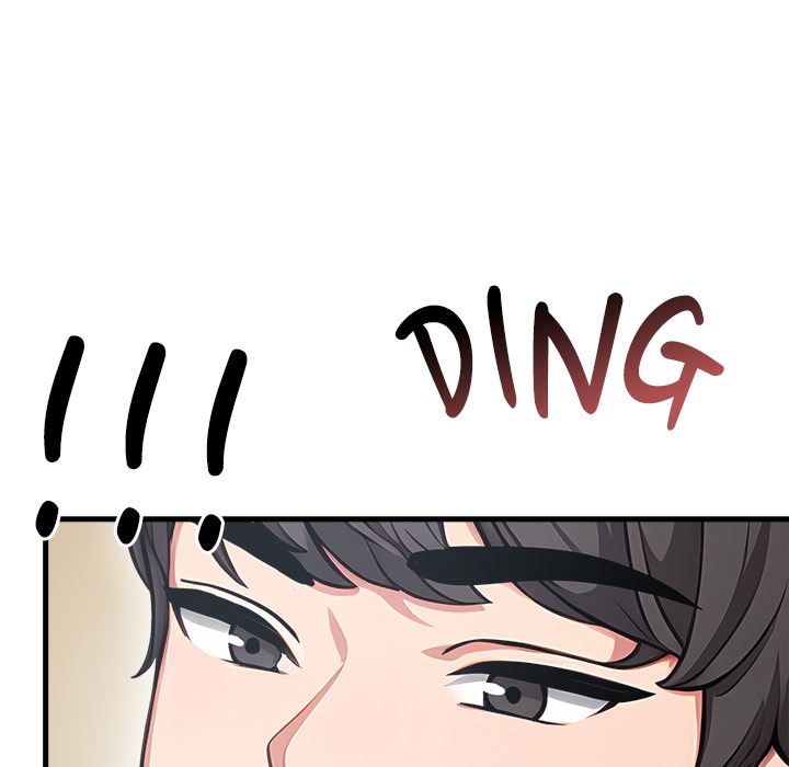 One Month with a Stranger Chapter 16 Page 125