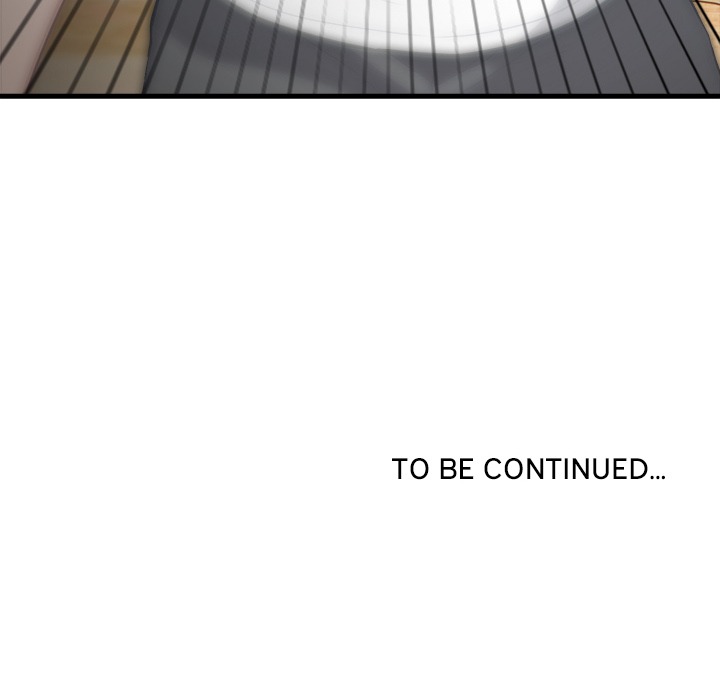 One Month with a Stranger Chapter 16 Page 131