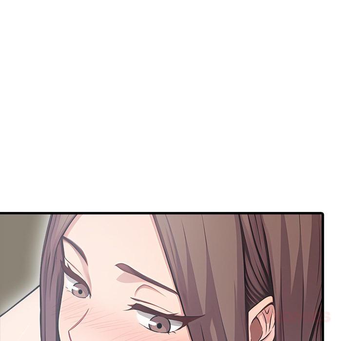 One Month with a Stranger Chapter 16 Page 93