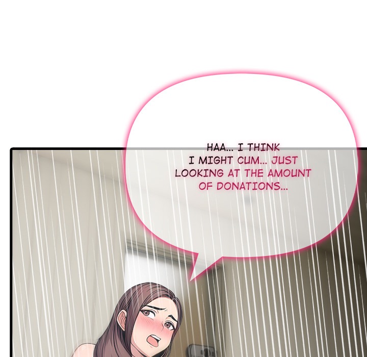 One Month with a Stranger Chapter 16 Page 38