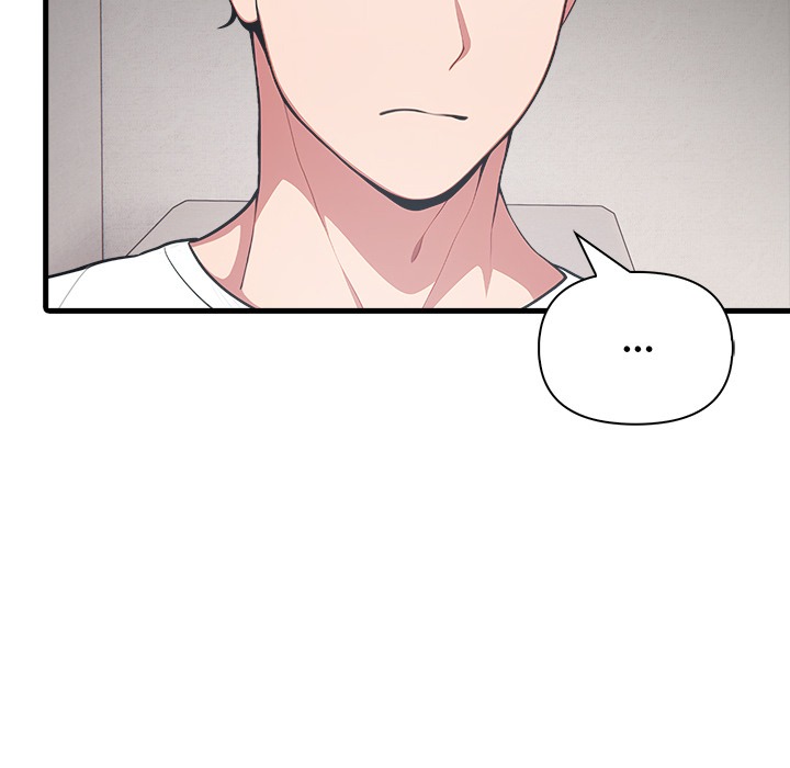 One Month with a Stranger Chapter 16 Page 114