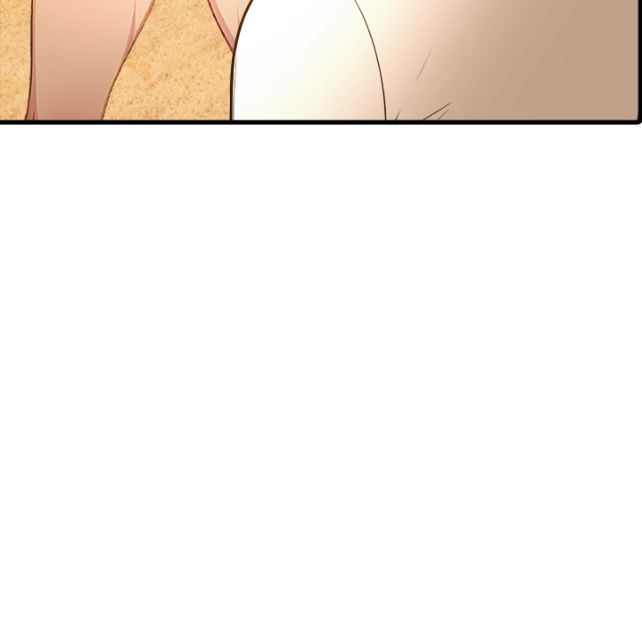 One Month with a Stranger Chapter 17 Page 60