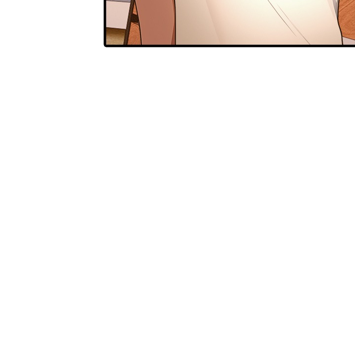 One Month with a Stranger Chapter 17 Page 42